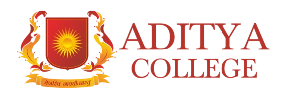 Aditya College