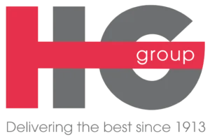 HG Group