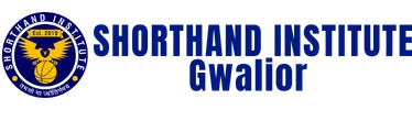 Northland Institute