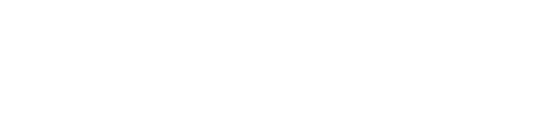 SICS — Your Study Abroad Expert